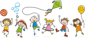 Kindertagespflege bei Cora Inh Nagy Cora