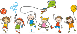 Kindertagespflege bei Cora Inh Nagy Cora